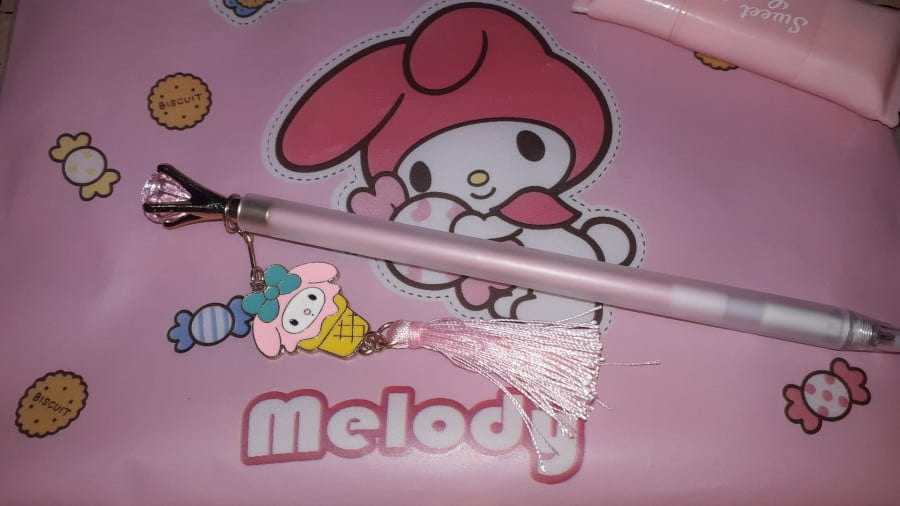 تصویر 2 از خرید و قیمت مداد نوکی + فروش عمده